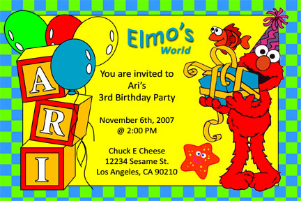Birthday Party Places on For Kids Birthday Parties Baby Showers Kids Birthday Party
