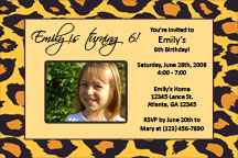 Baby Bottle Baby shower Invitations printable
