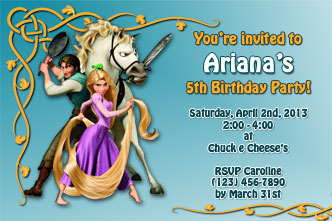 Printable Super Bowl Party Invitations Personalized