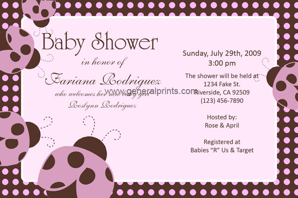 personalized-ladybug-baby-shower-invitations-birthday-printable-party