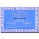 John Deere invitation