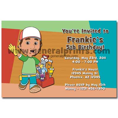 Party Invitations Online on Your Child Will Love It Kids Party Invitations At Invitationbox