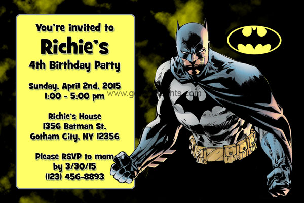 34-batman-birthday-invitations-printable-free-pics-aesthetic