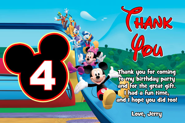 mickey-mouse-birthday-party-invitations