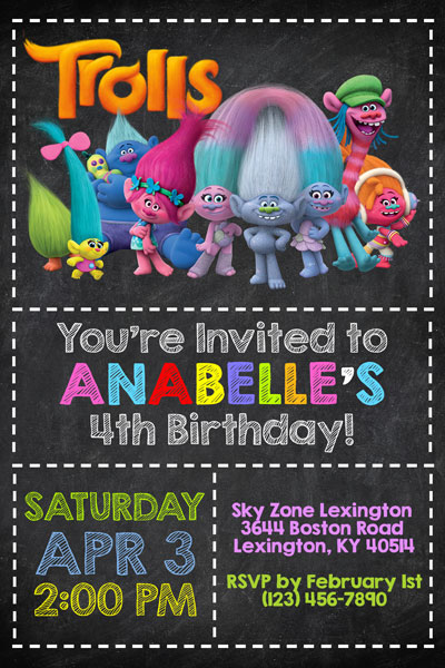 trolls-invitations-birthday-party-printable-general-prints