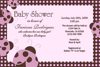 elmo invitations