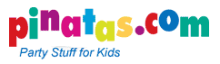 Kids Birthday party supplies