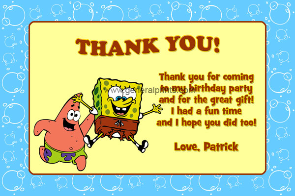 spongebob-squarepants-invitations-general-prints