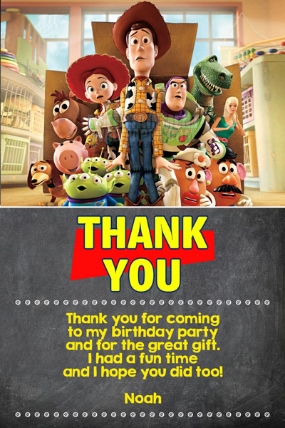 toy-story-invitations-general-prints
